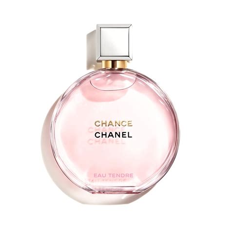 chance chanel notas olfativas|Chance Parfum Chanel para Mujeres .